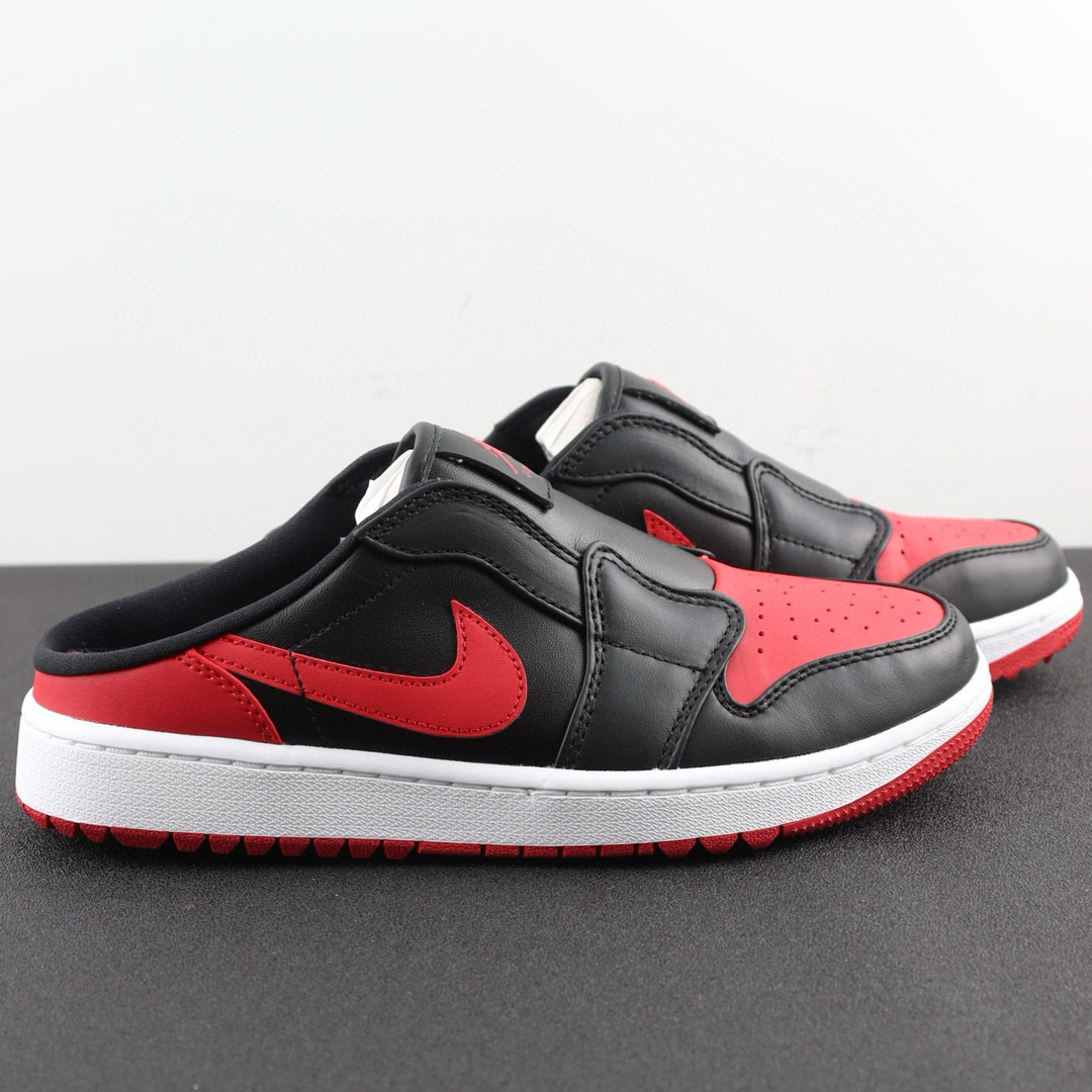 Nike Air Jordan 1 Low