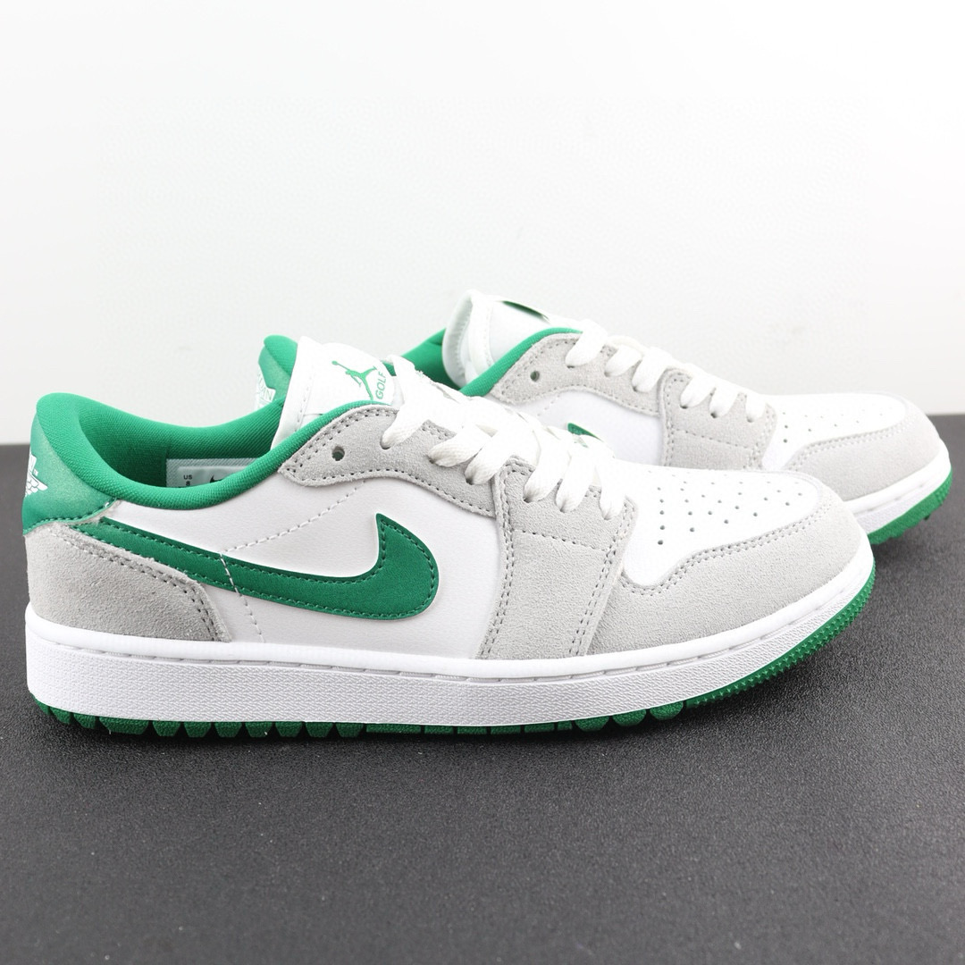 Nike Air Jordan 1 Low