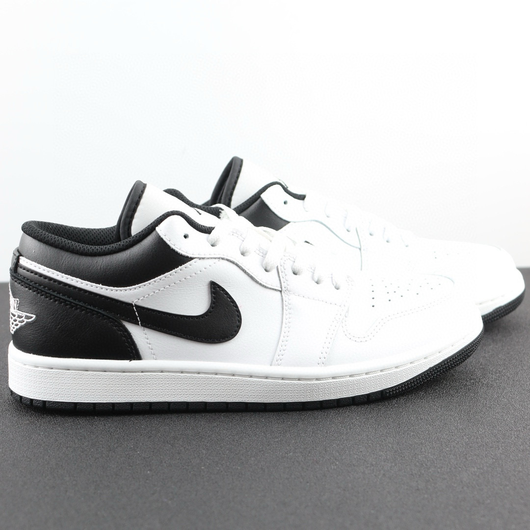 Nike Air Jordan 1 Low