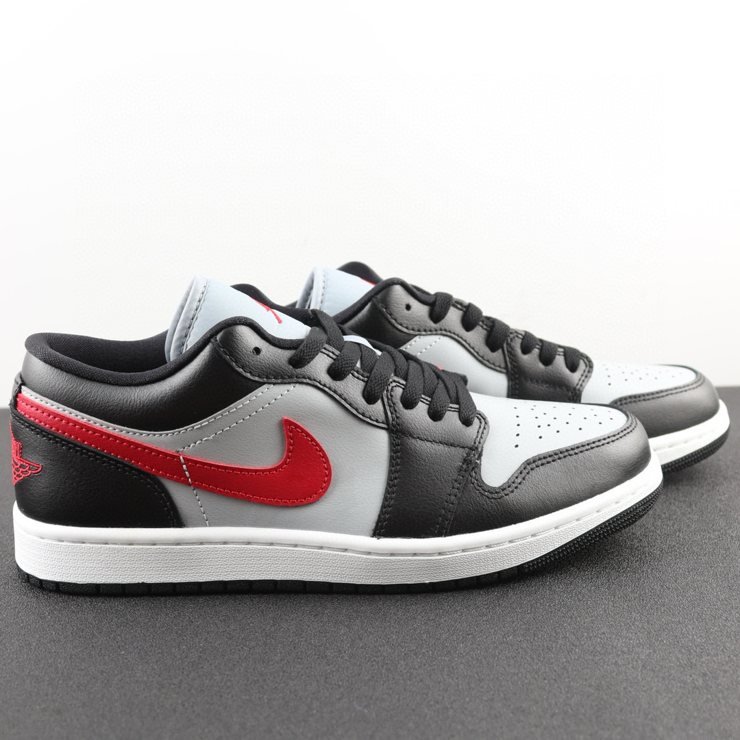 Nike Air Jordan 1 Low