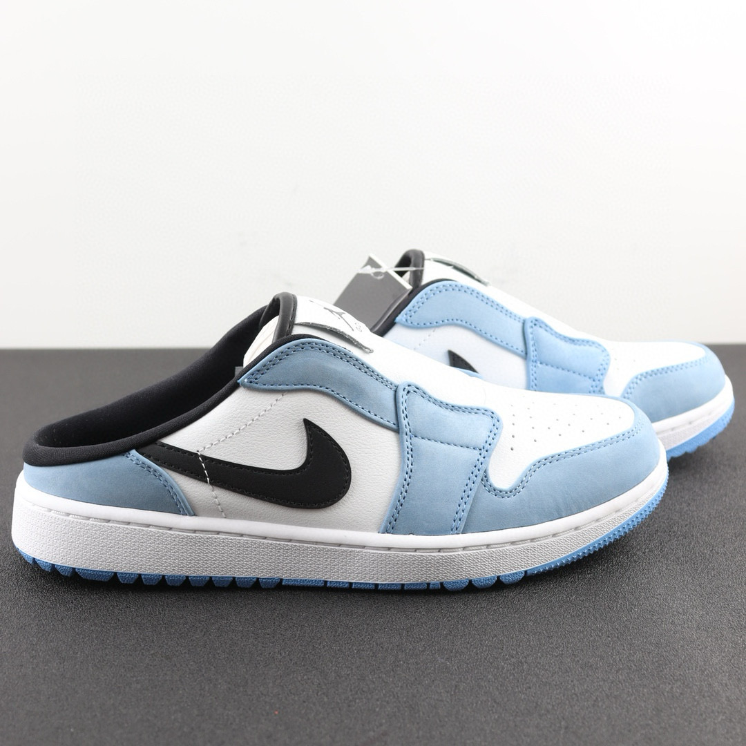 Nike Air Jordan 1 Low