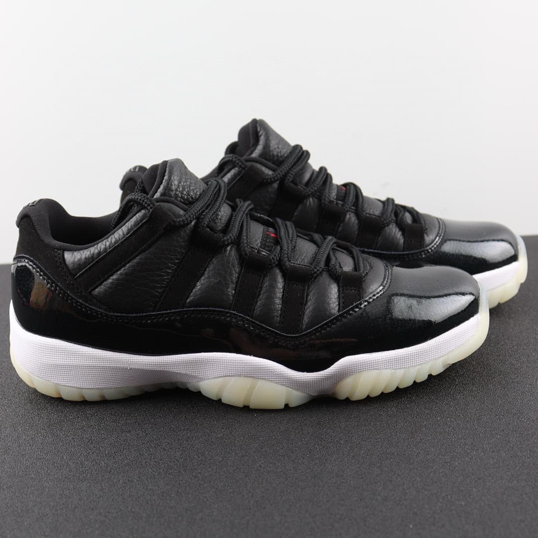 Nike Air Jordan 11 Low