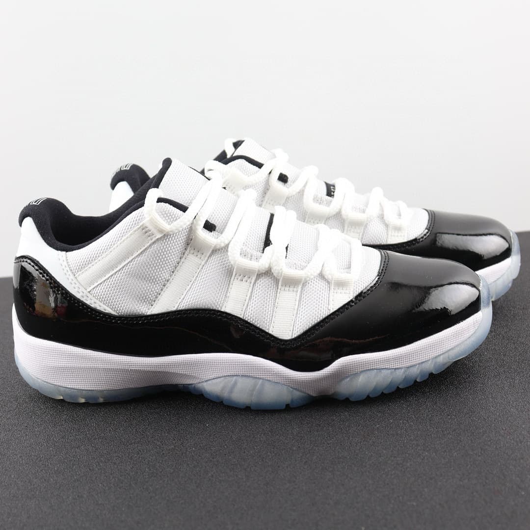 Nike Air Jordan 11 Low