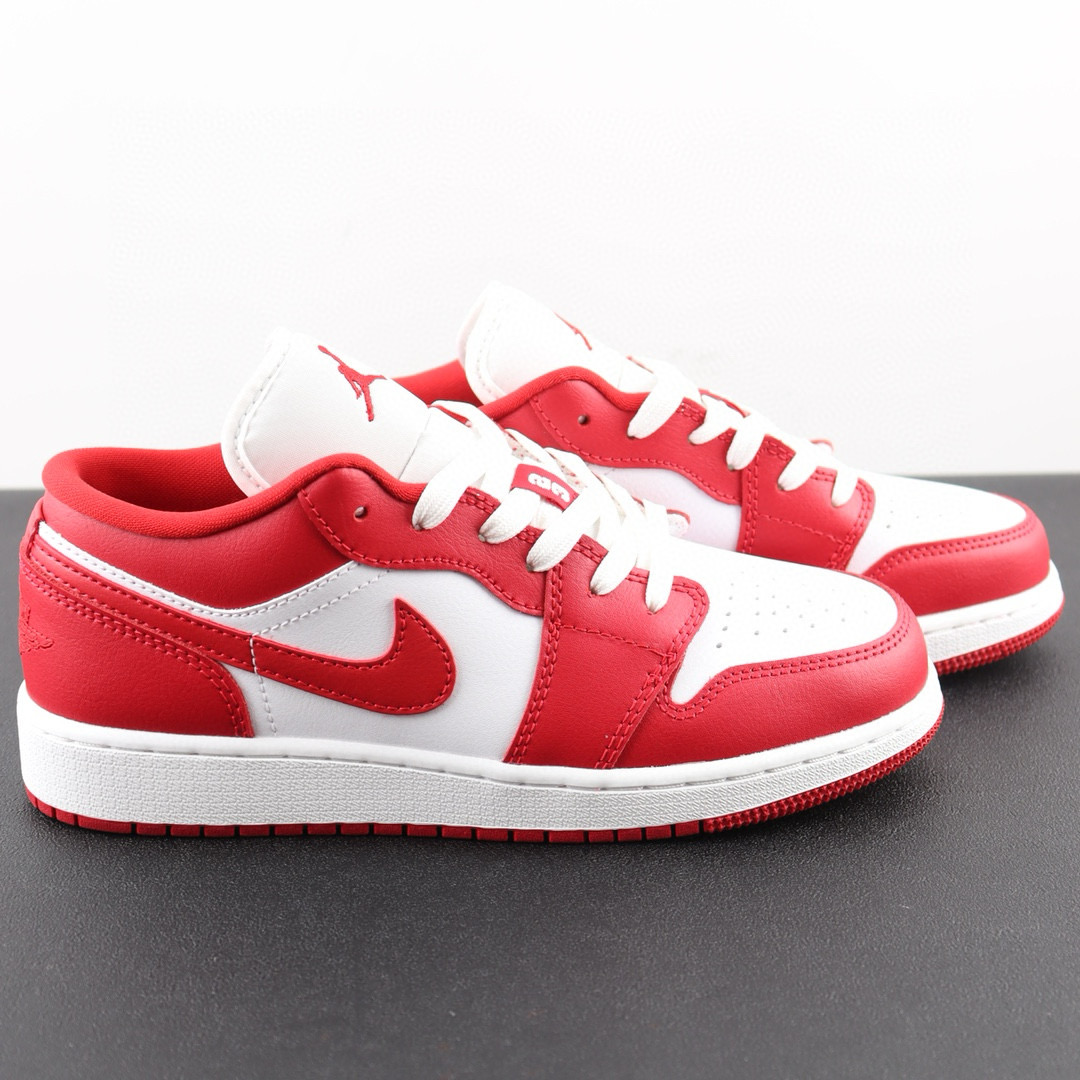 Nike Air Jordan 1 Low