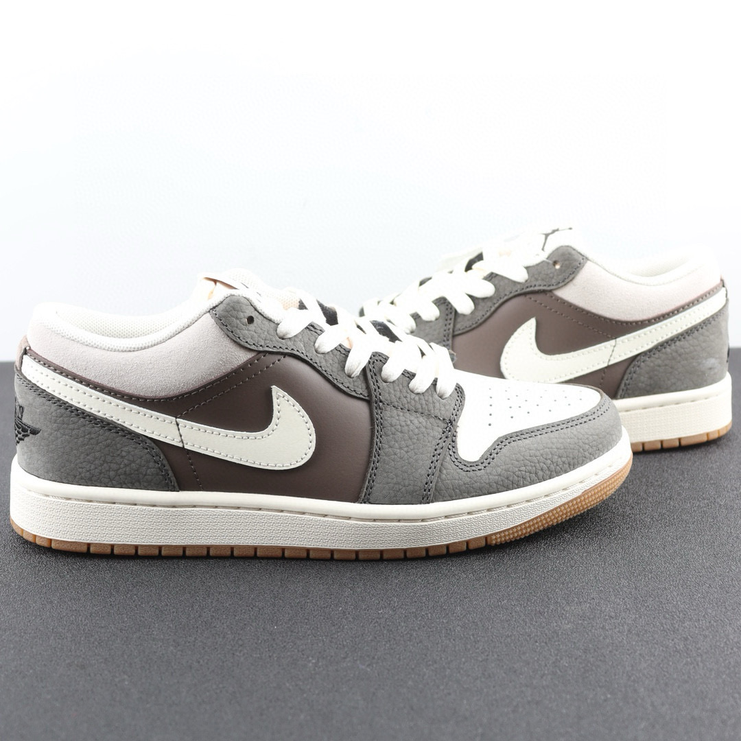 Nike Air Jordan 1 Low