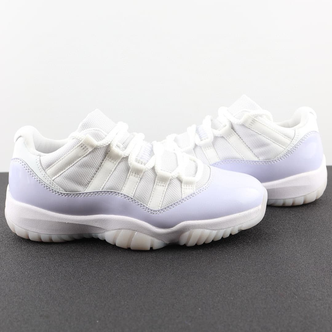 Nike Air Jordan 11 Low