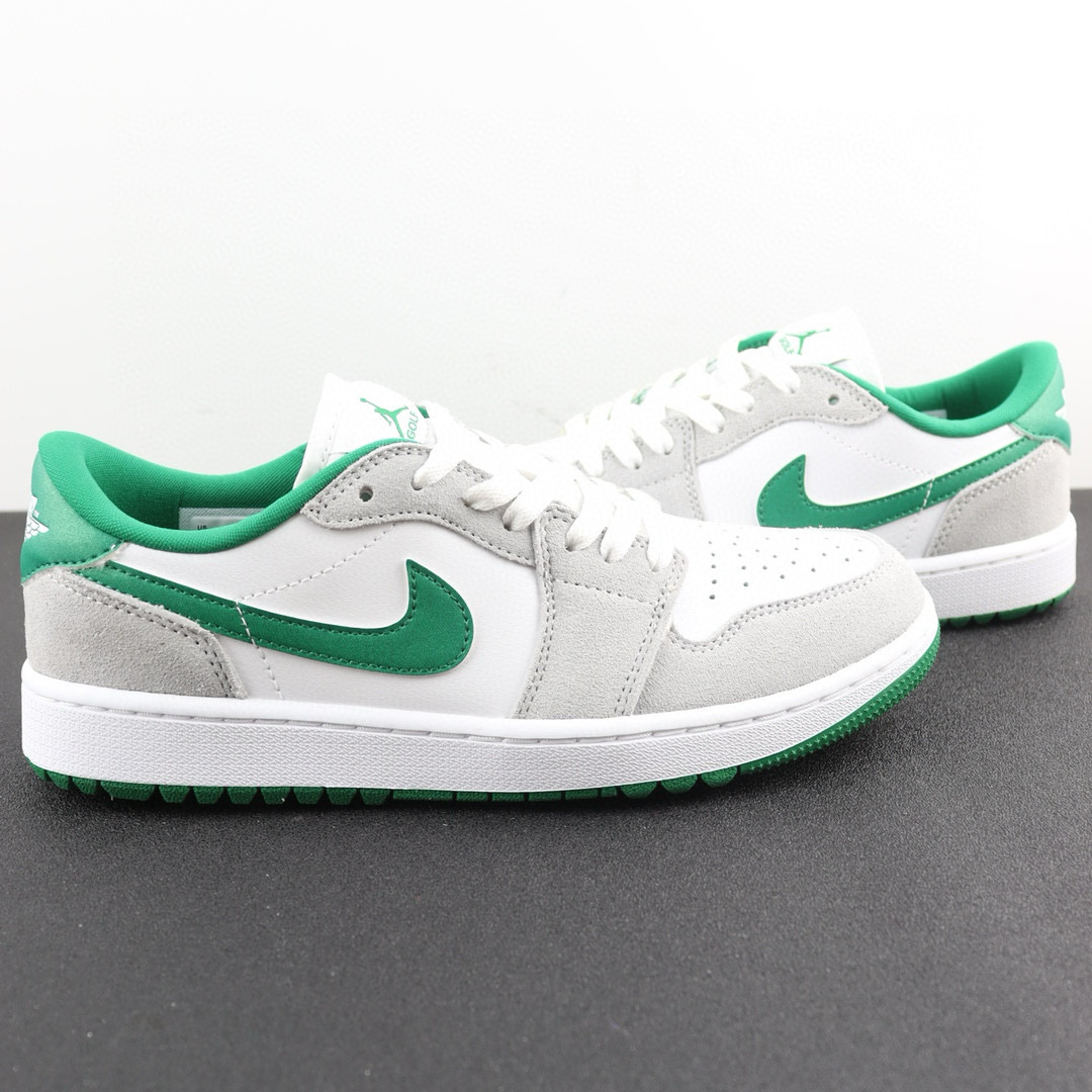 Nike Air Jordan 1 Low