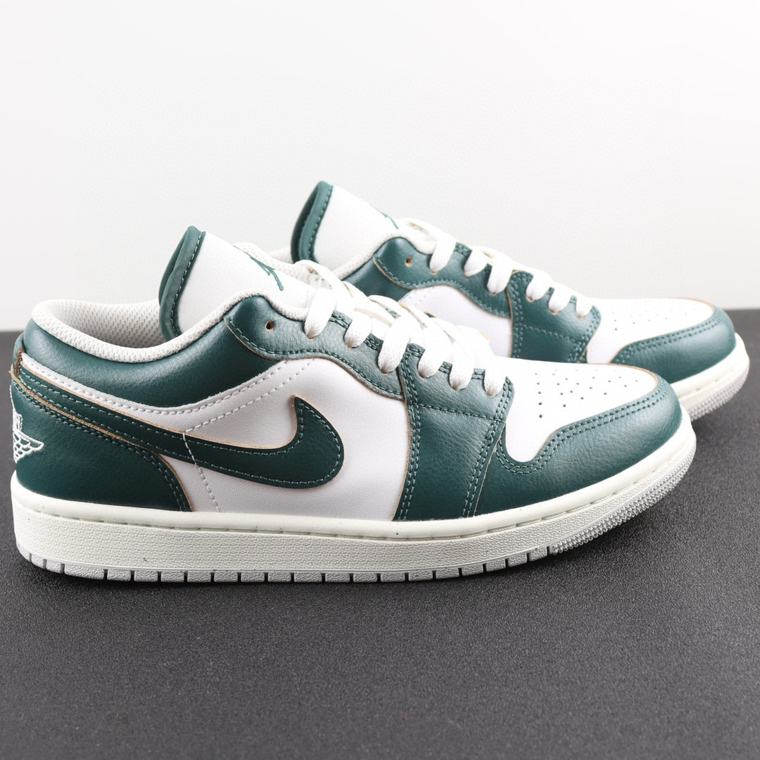 Nike Air Jordan 1 Low