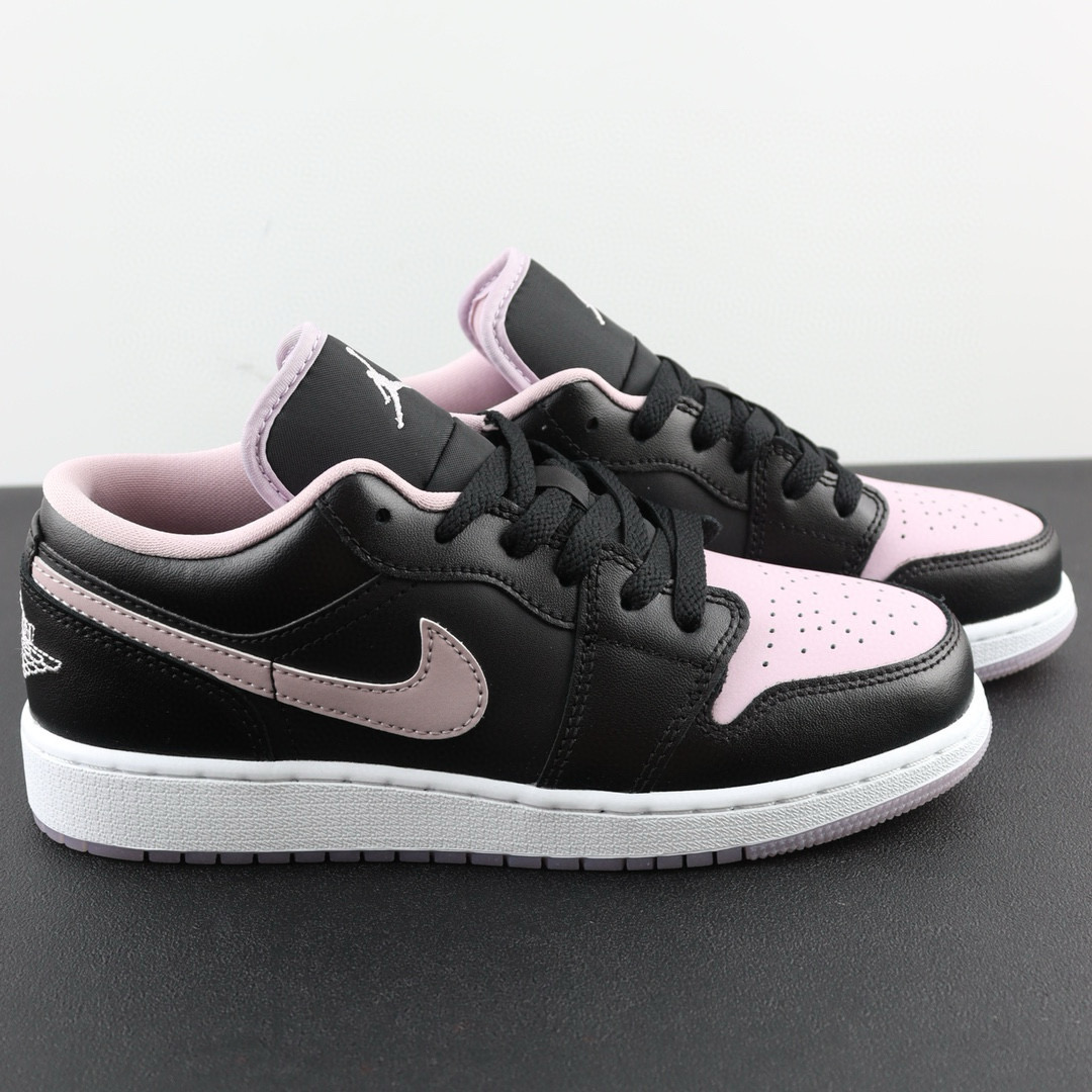 Nike Air Jordan 1 Low