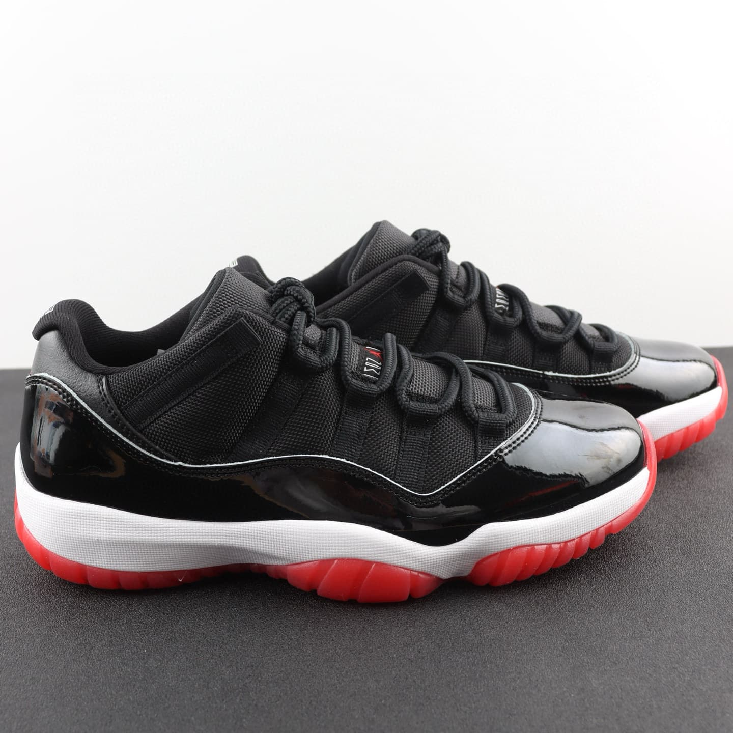 Nike Air Jordan 11 Low