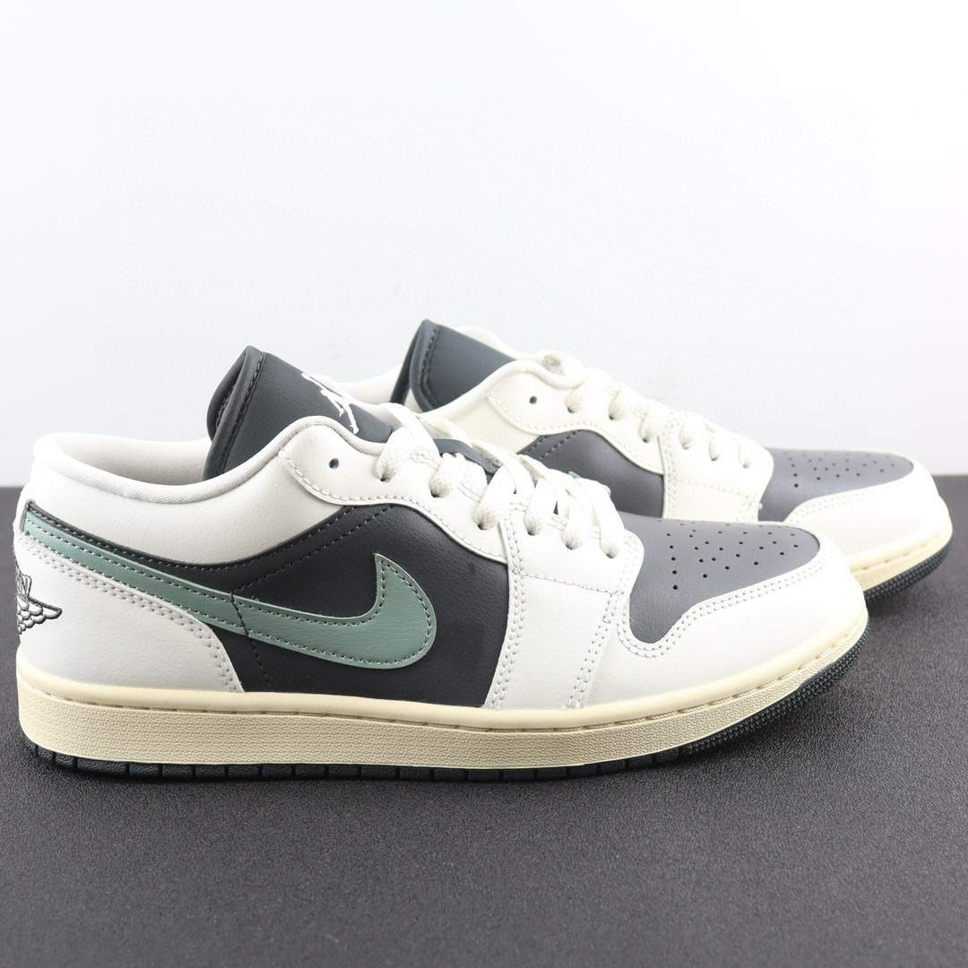 Nike Air Jordan 1 Low