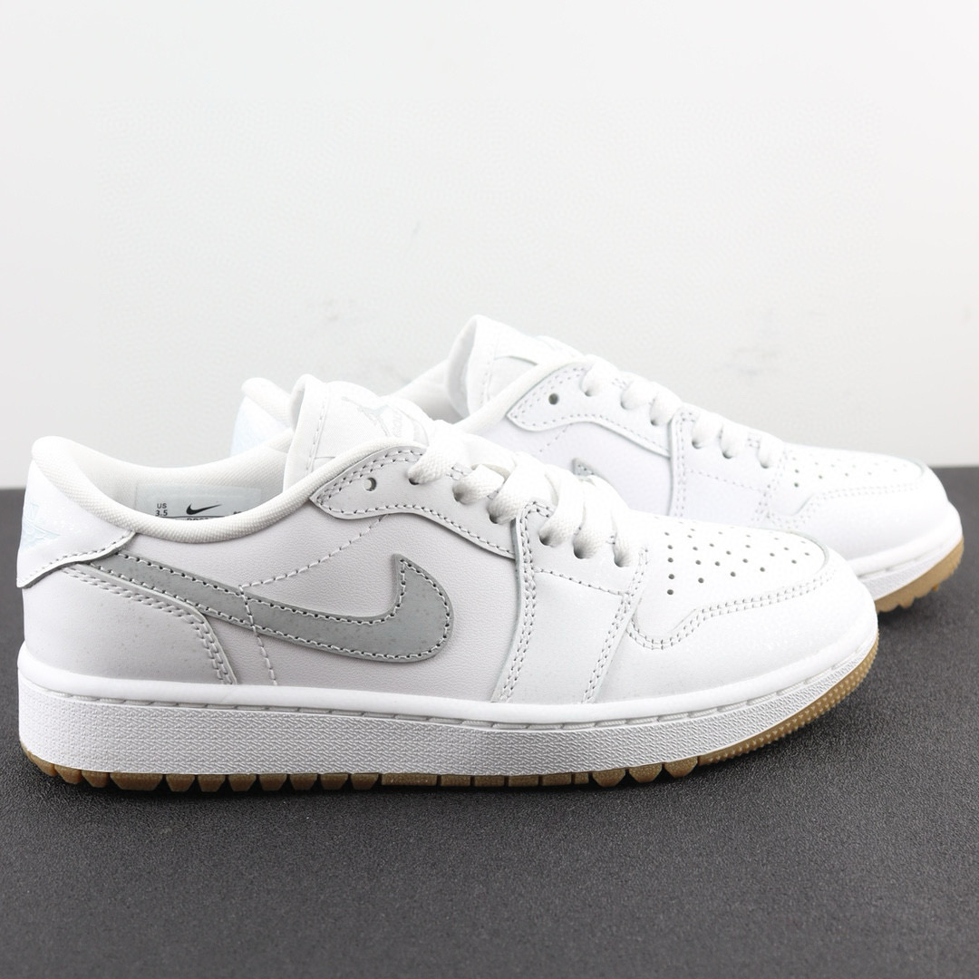 Nike Air Jordan 1 Low