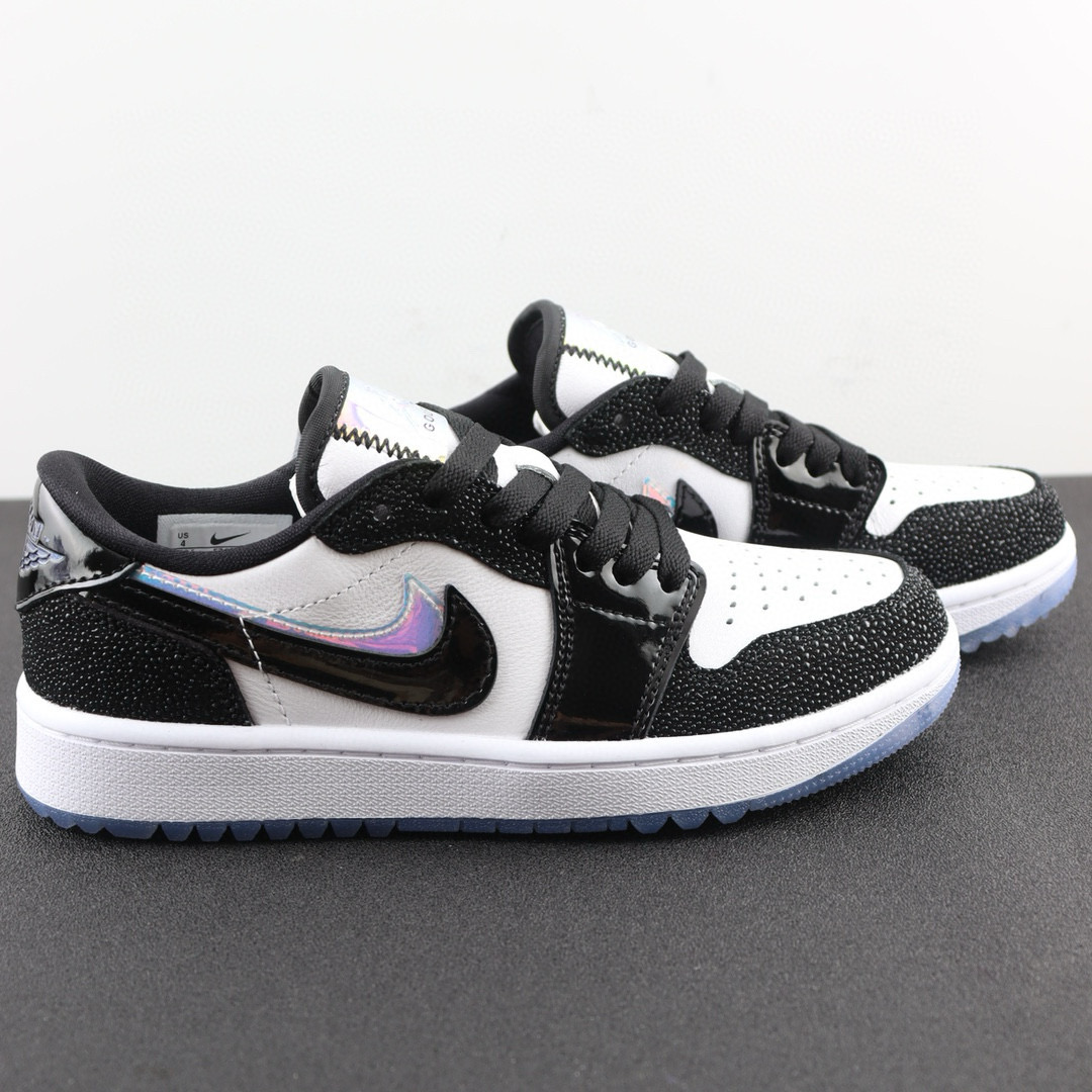 Nike Air Jordan 1 Low