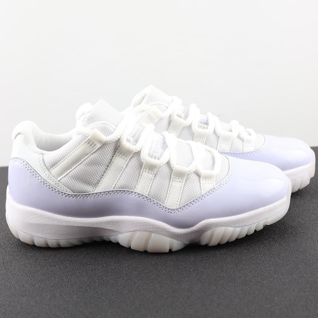 Nike Air Jordan 11 Low