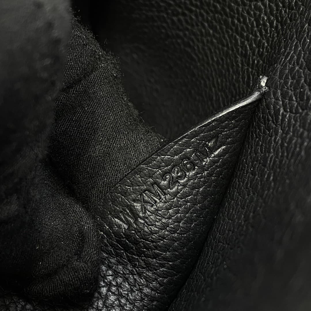 Hermes Man Videpoches