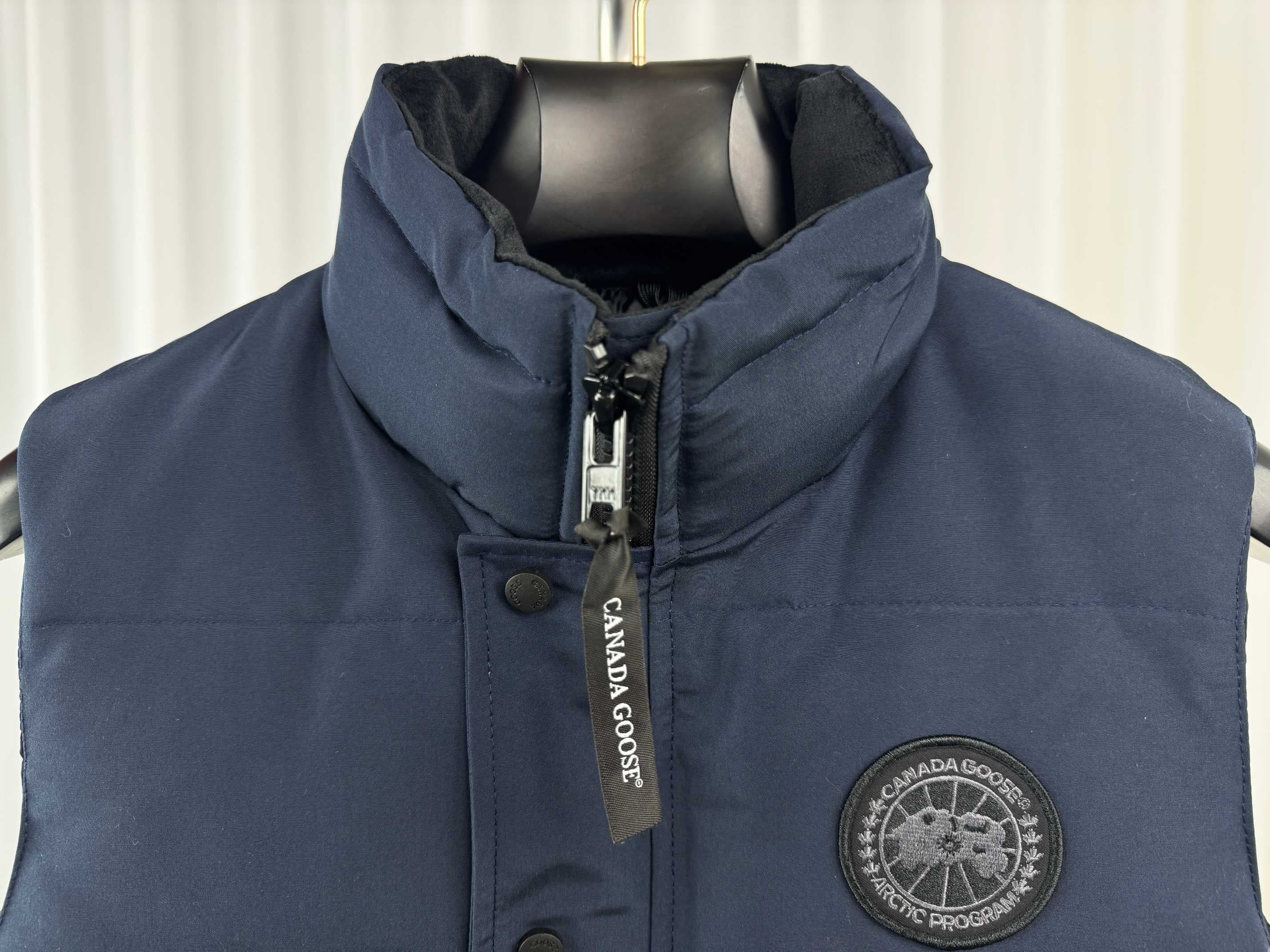 Canada Goose Down Jacket