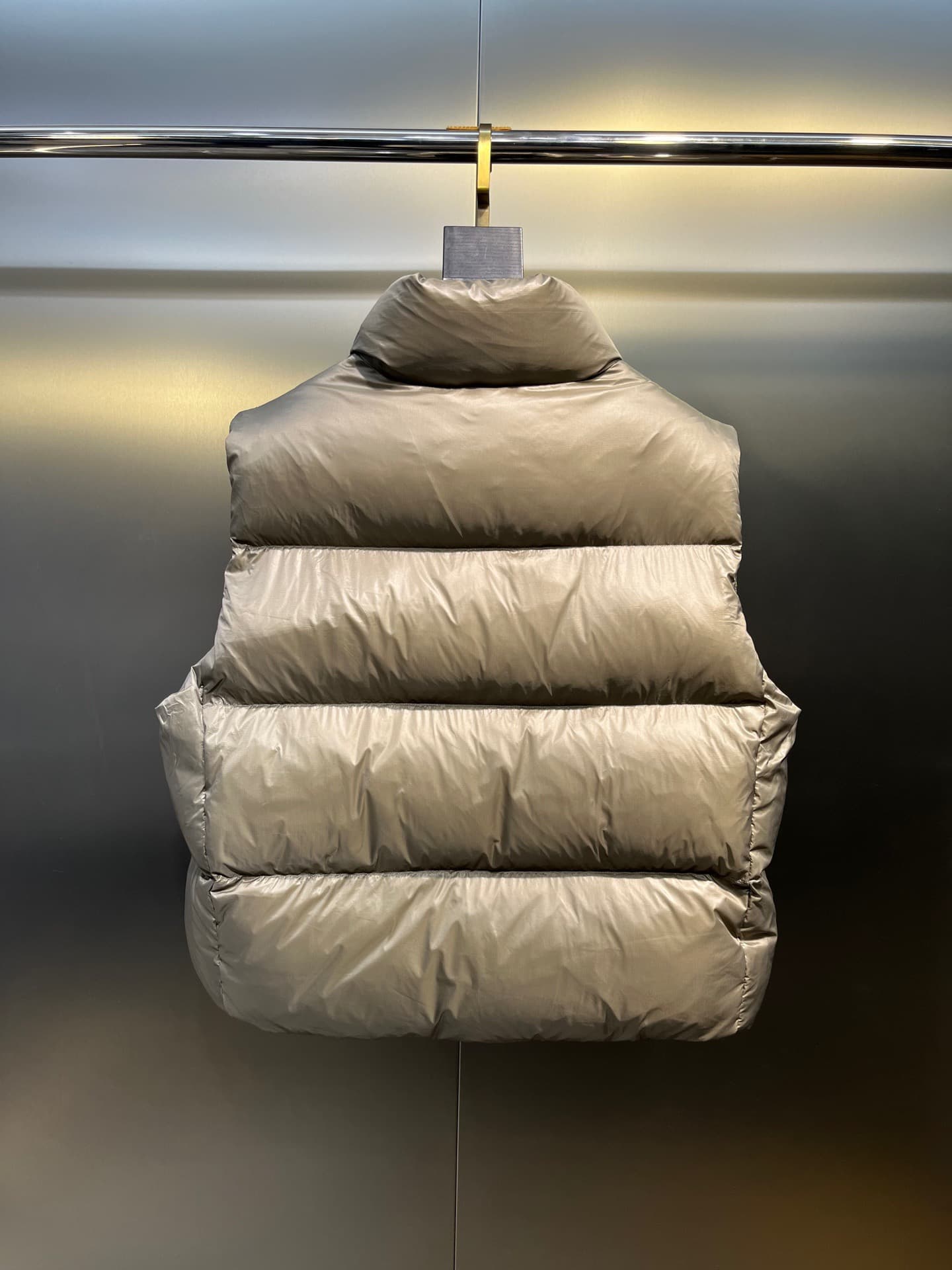 Canada Goose Down Jacket