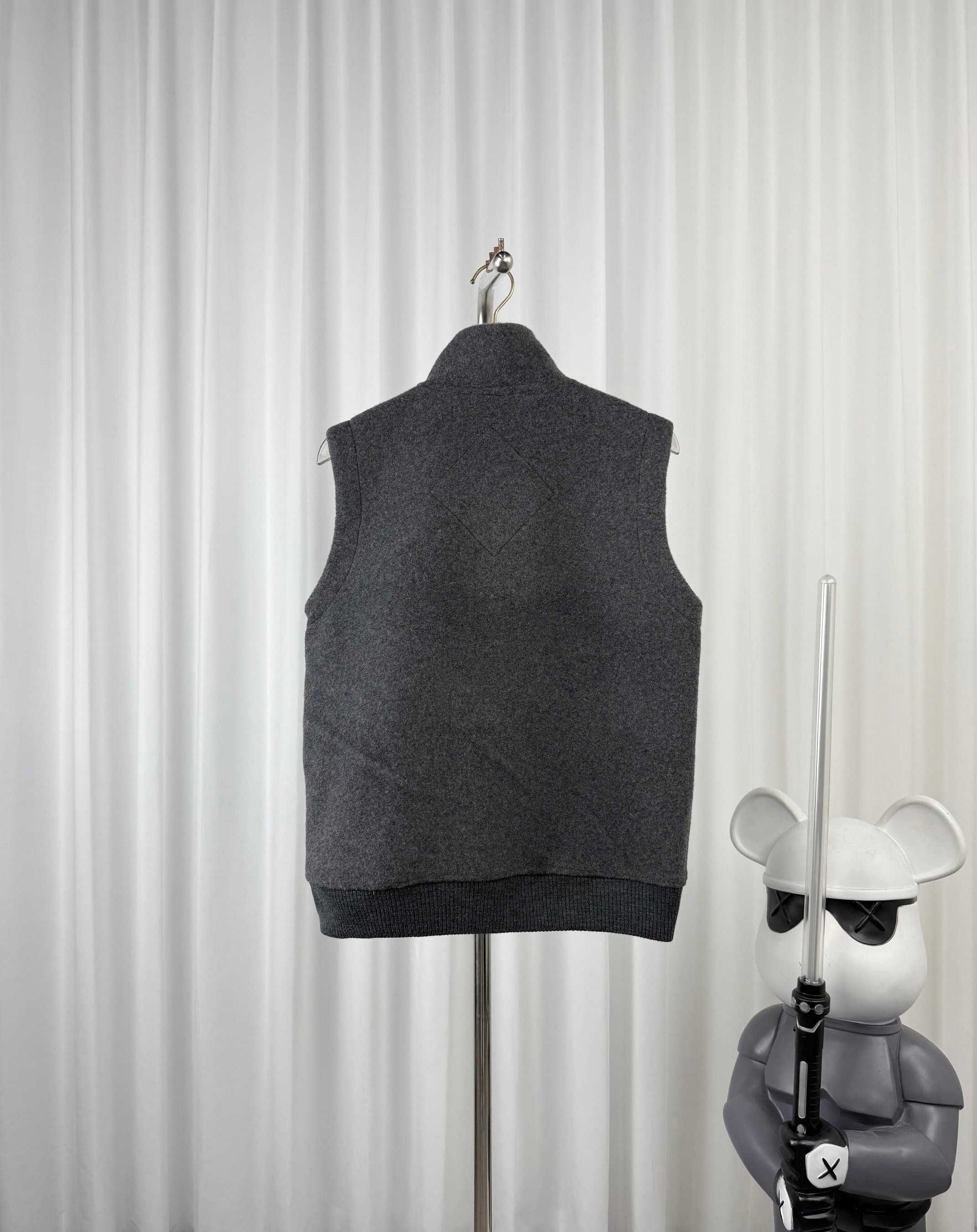 Canada Goose Down Jacket