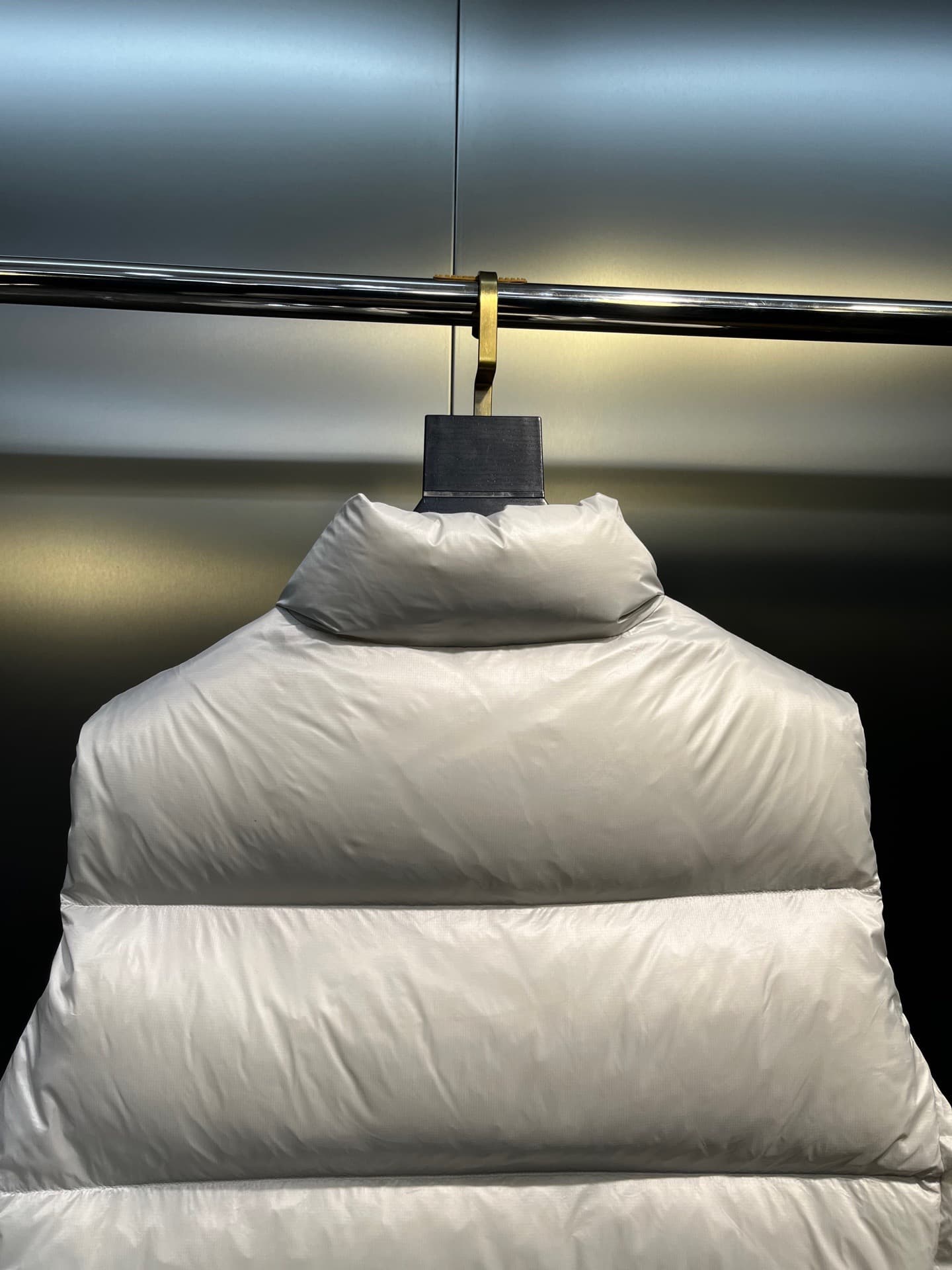 Canada Goose Down Jacket