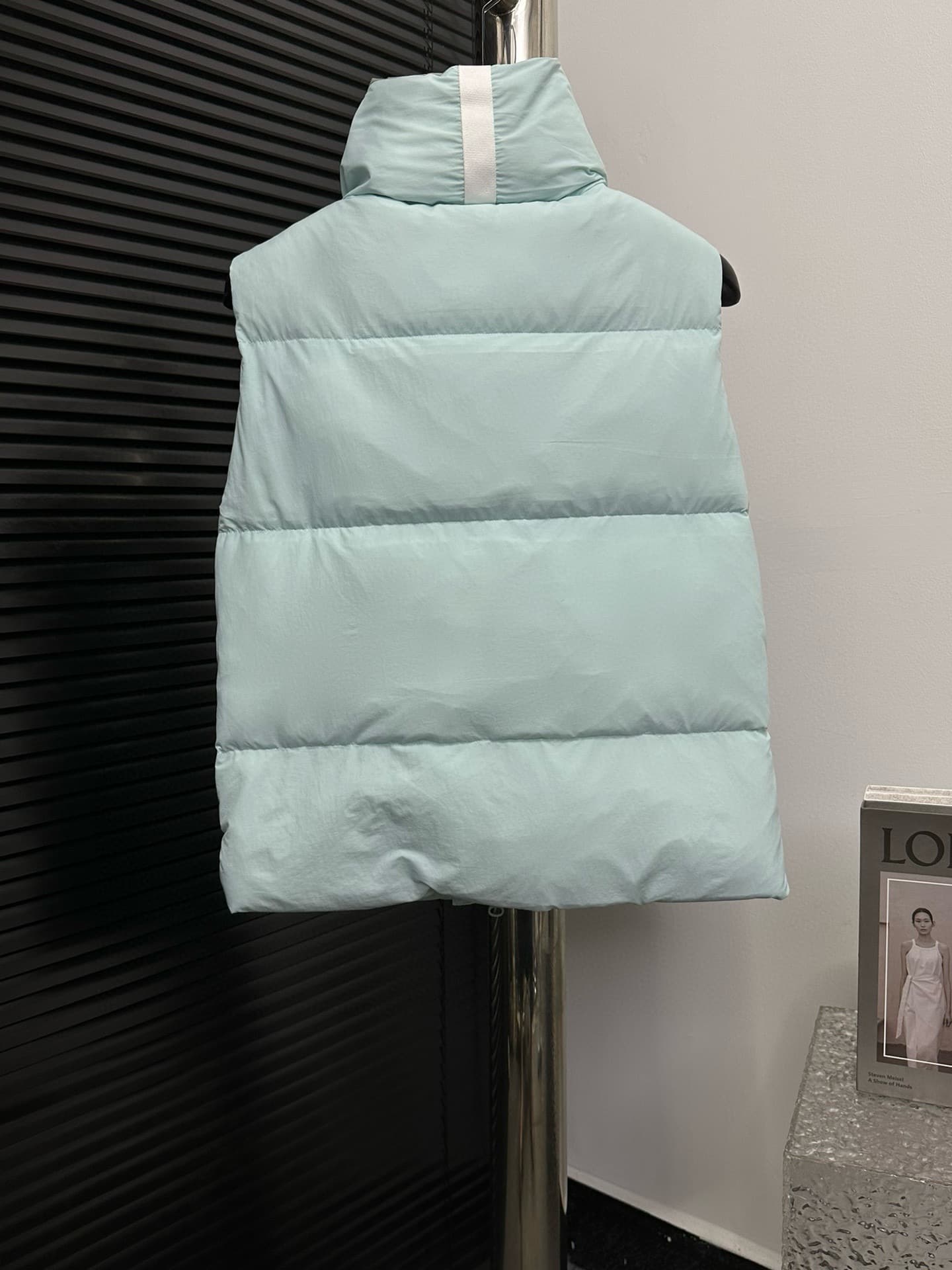 Canada Goose Down Jacket