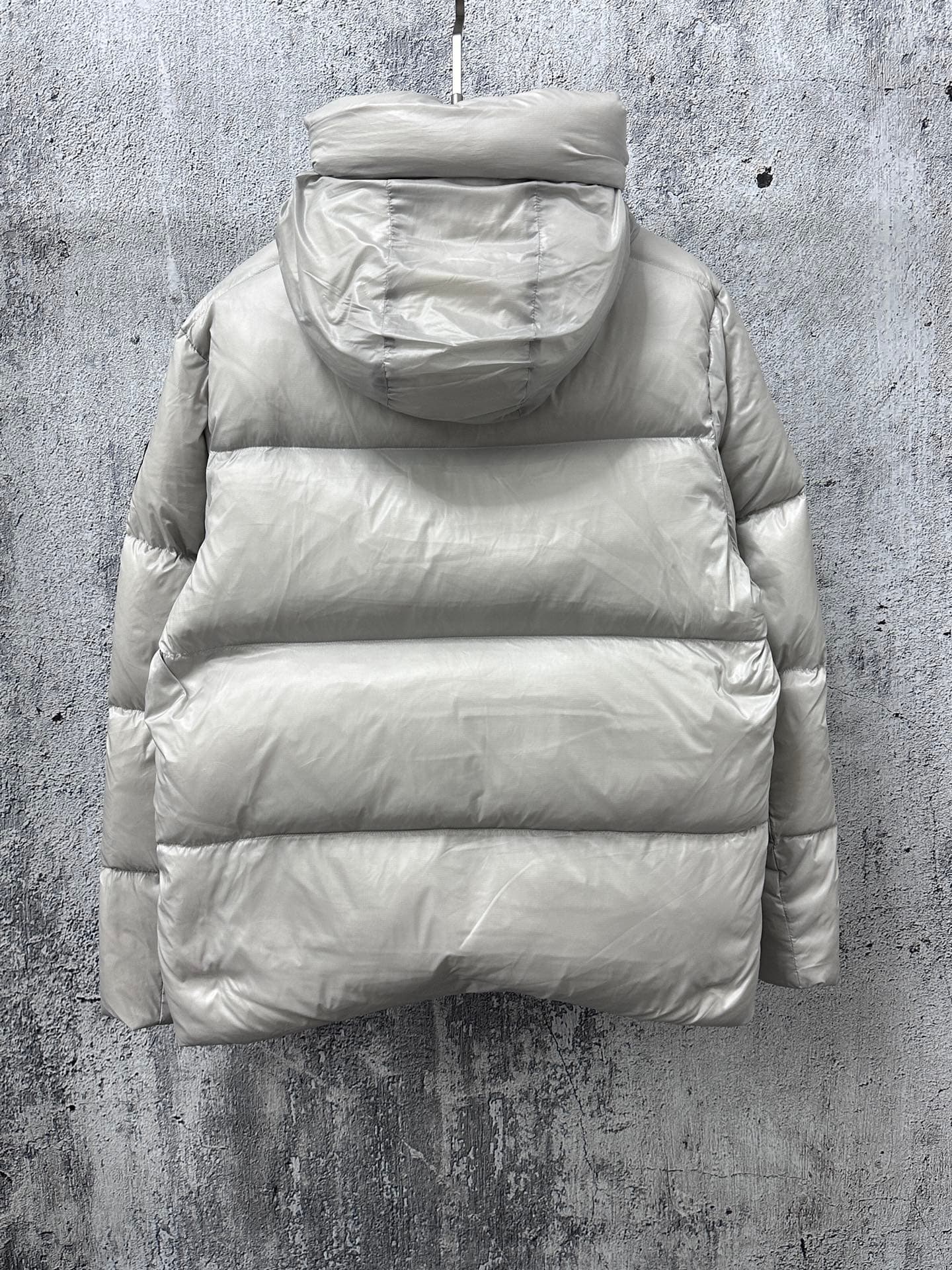 Canada Goose Down Jacket