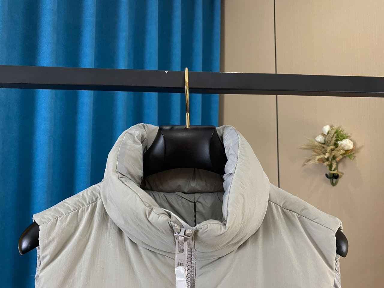 Canada Goose Down Jacket