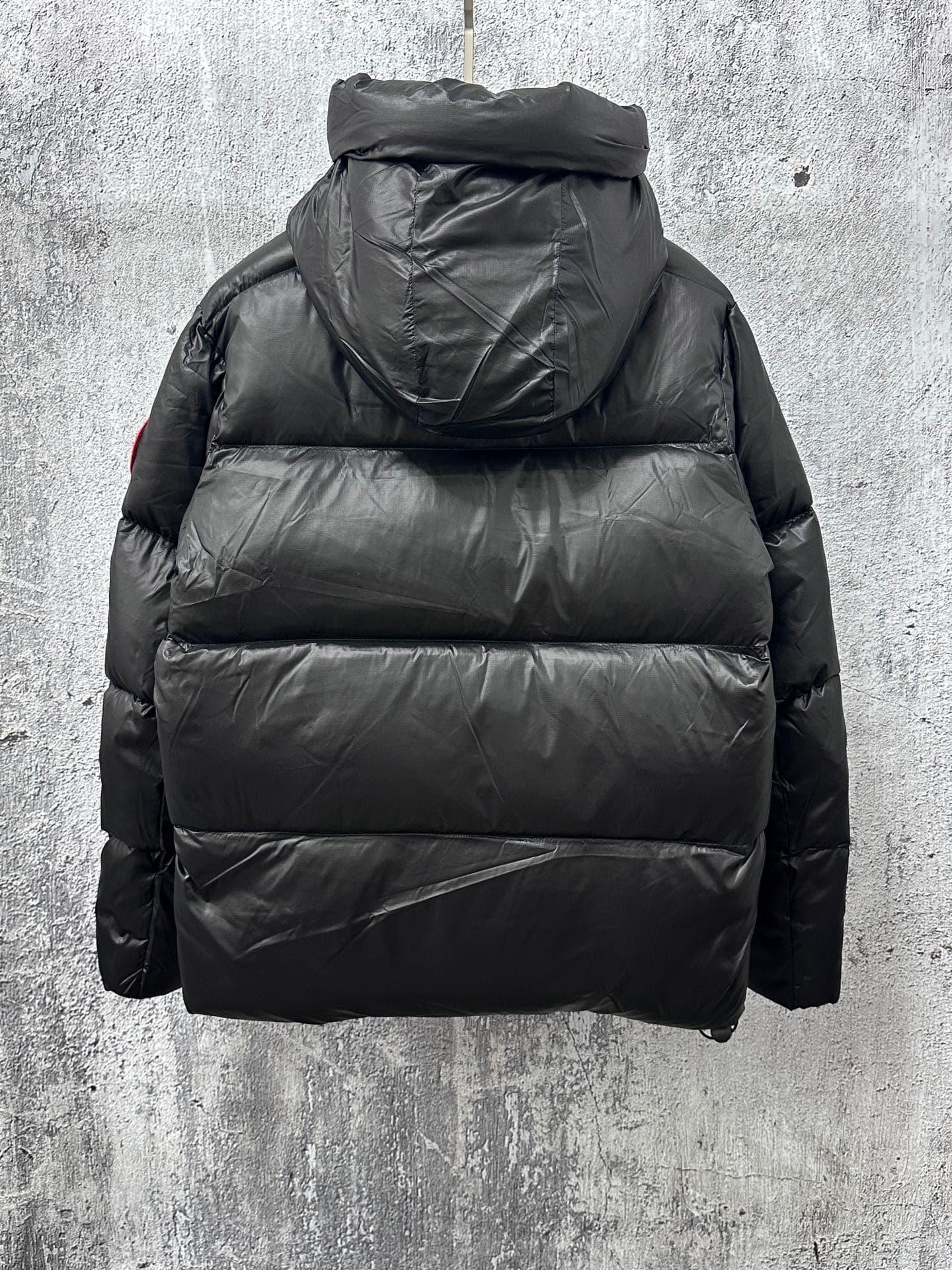 Canada Goose Down Jacket
