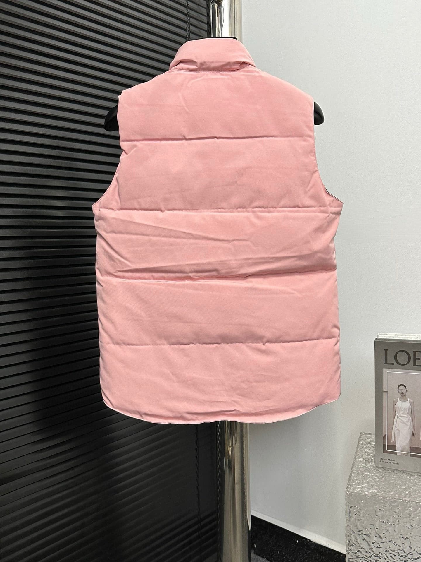 Canada Goose Down Jacket