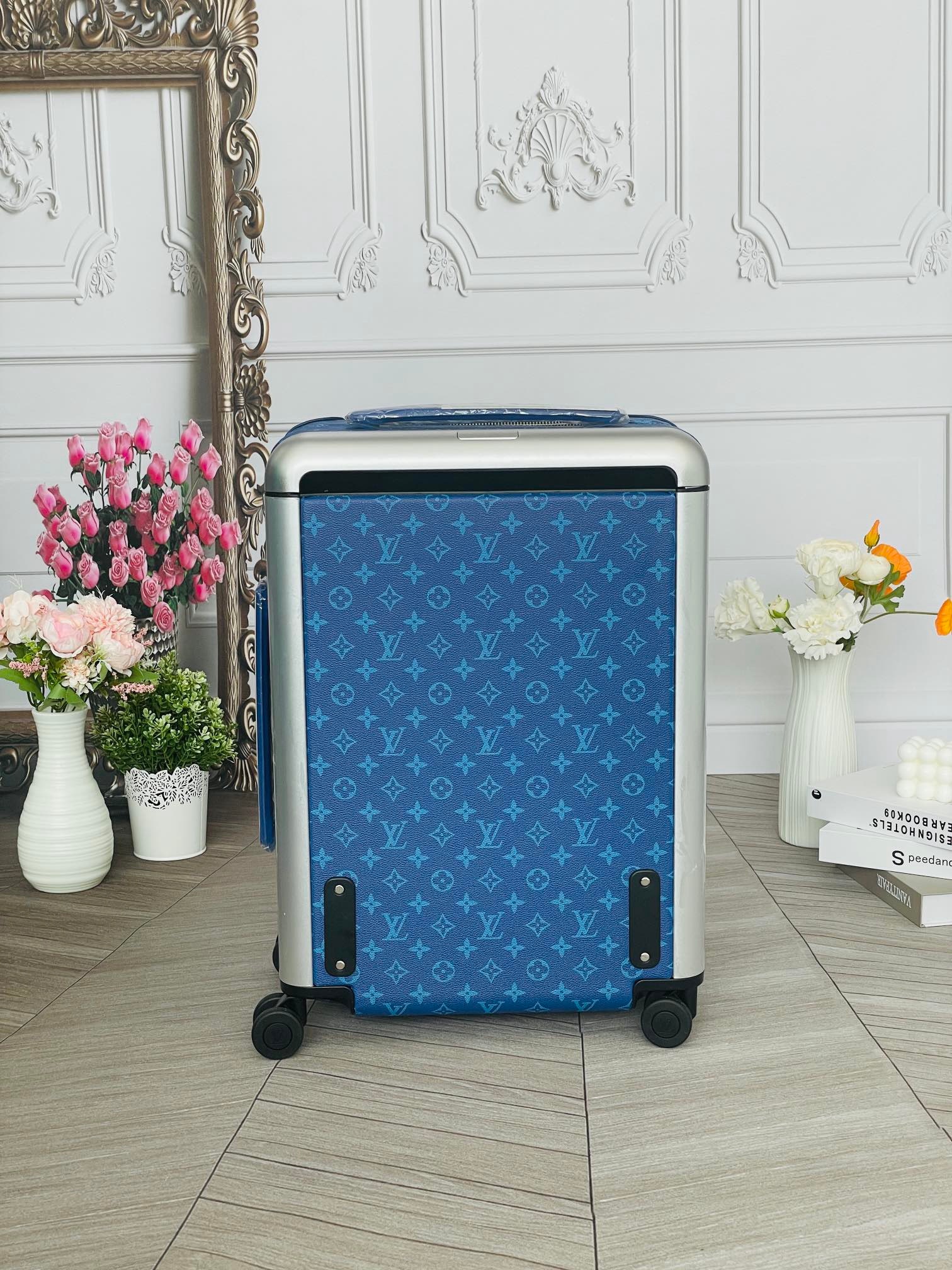 LV Suitcase Two Size（20/24 inches）